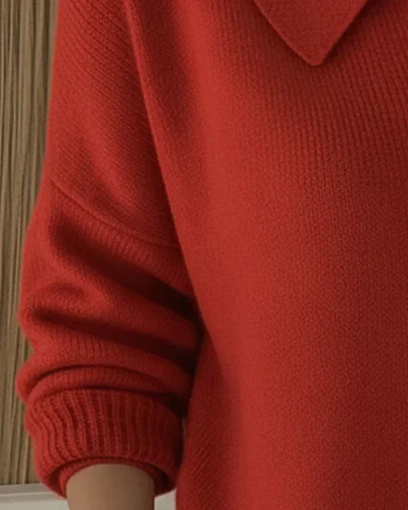Harper Lane | Classic Cardigan