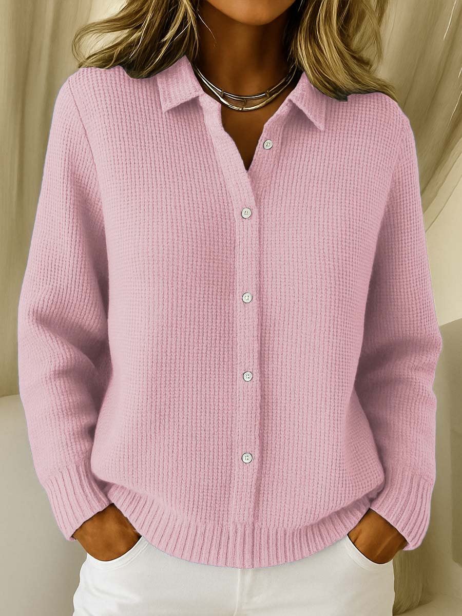 Harper Lane | Elegant cardigan