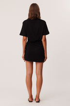 LOLA MINI DRESS
