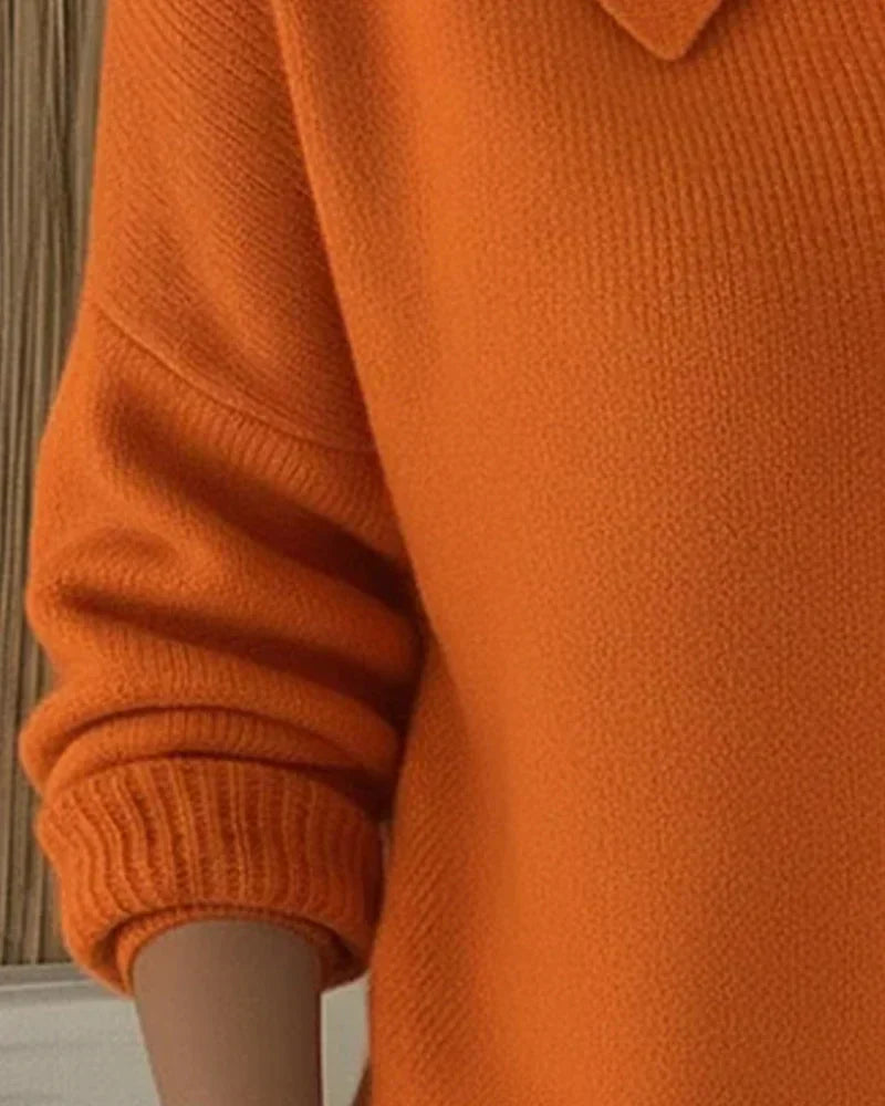 Harper Lane | Classic Cardigan