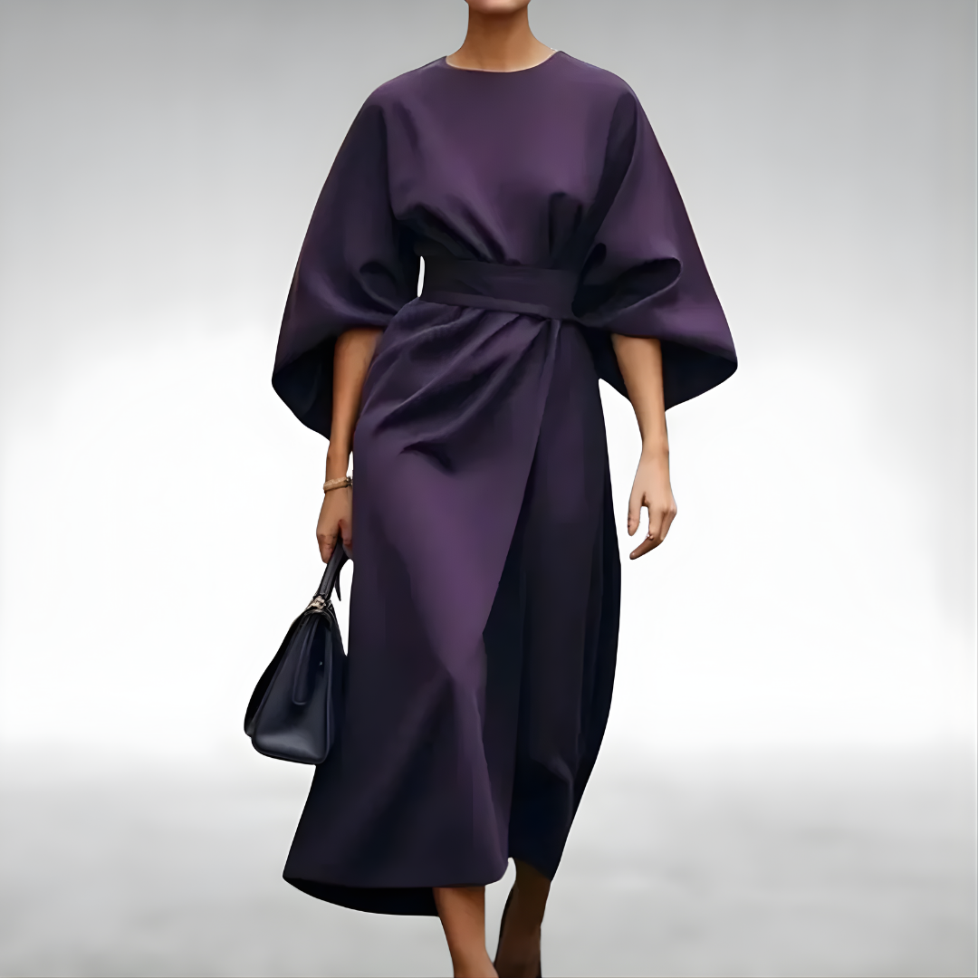Evelina™ Women's Elegant Dress