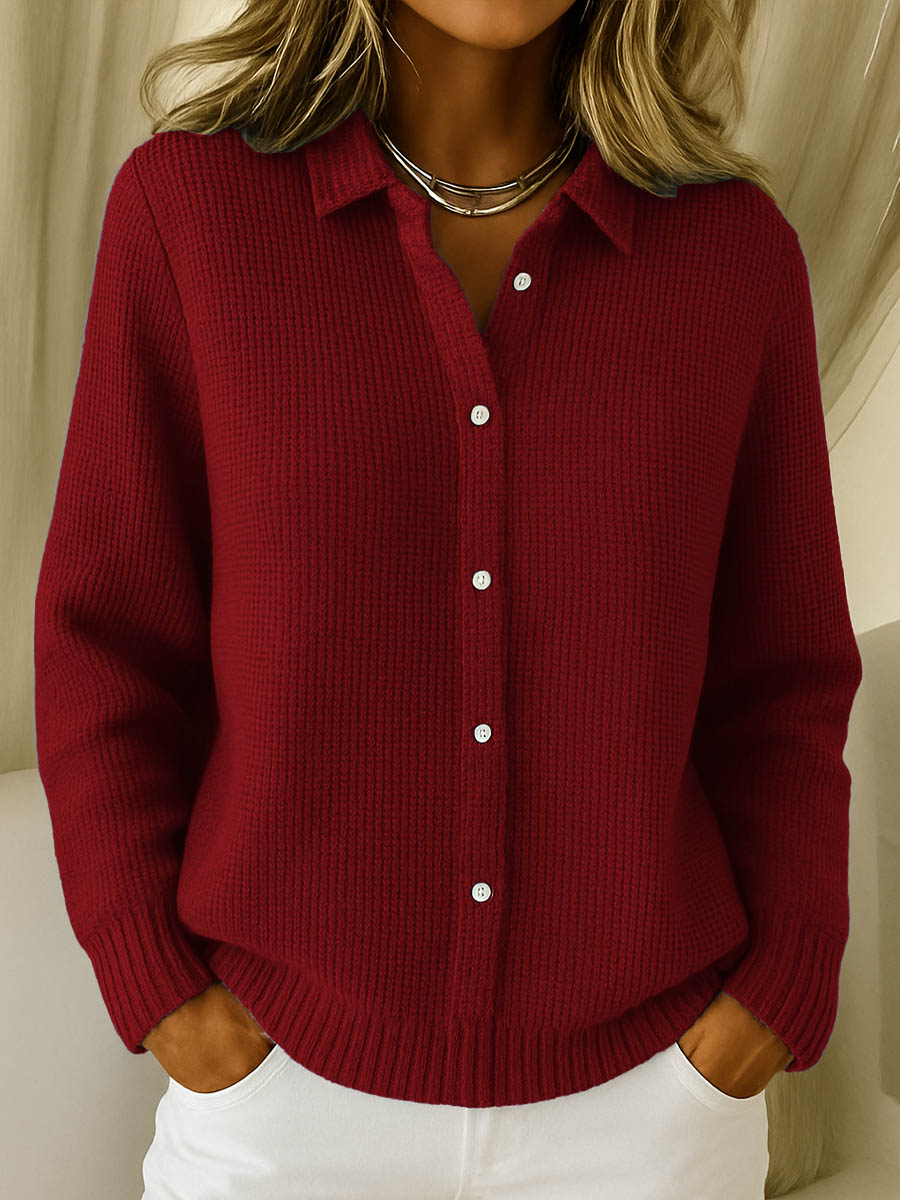 Harper Lane | Elegant cardigan