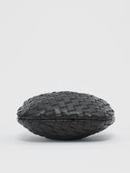 Venus Braided Handbag