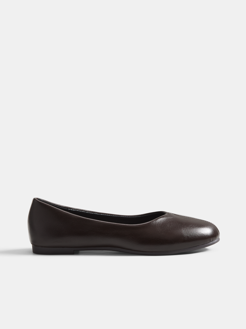 Comfortable Casual Ballet Flats