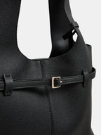 Large Work Shoulder Bag