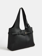 Large Work Shoulder Bag