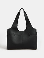 Large Work Shoulder Bag