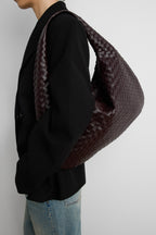 BLAKE SHOULDER BAG
