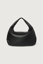 BLAKE SHOULDER BAG
