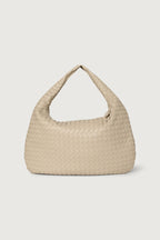 BLAKE SHOULDER BAG