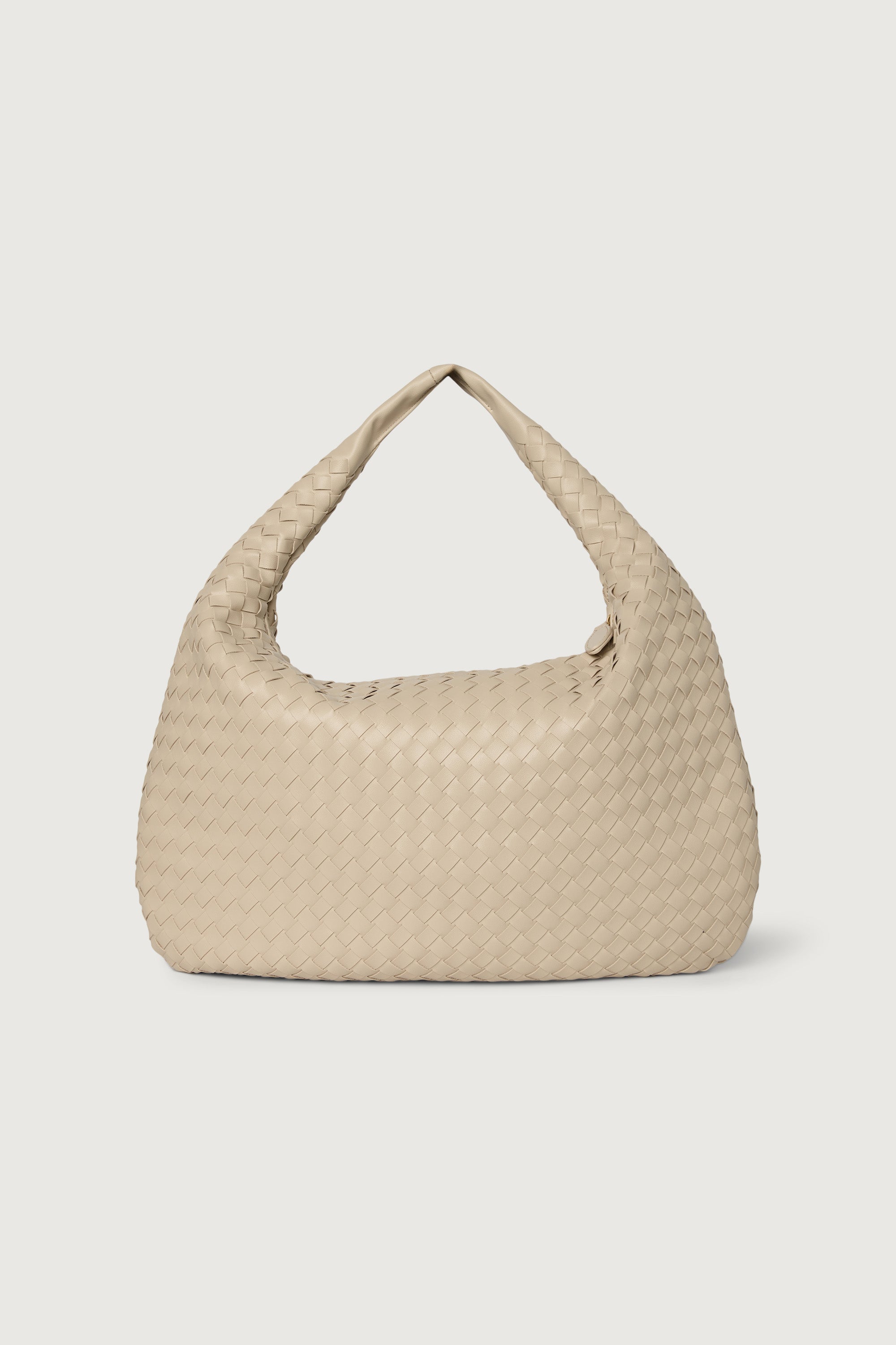 BLAKE SHOULDER BAG