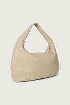 BLAKE SHOULDER BAG