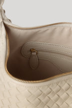 BLAKE SHOULDER BAG