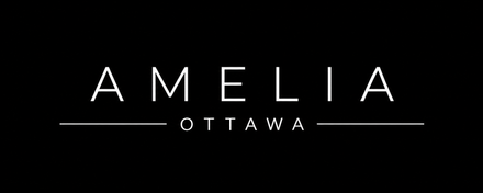 Amelia ottawa