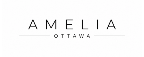 Amelia Ottawa