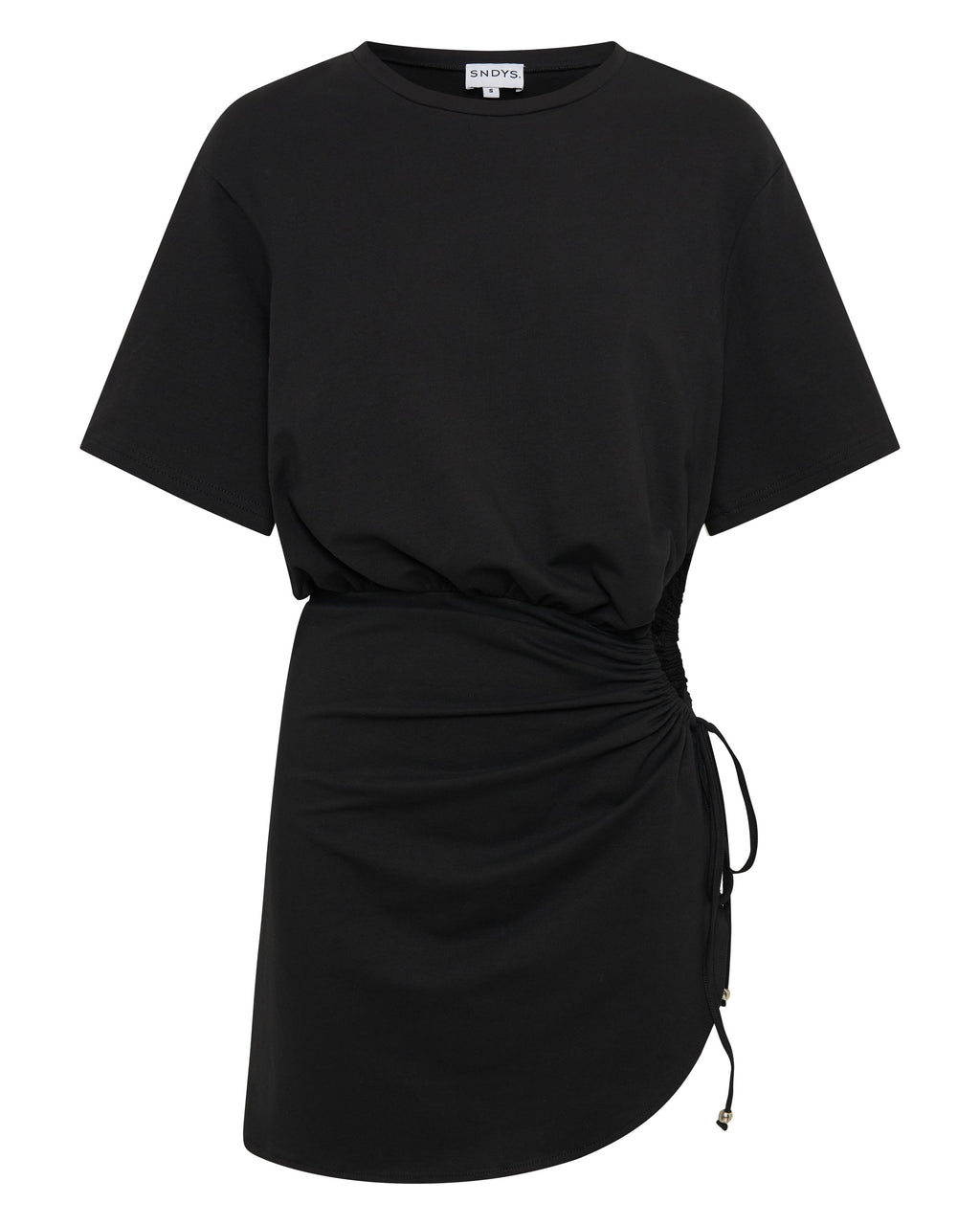 LOLA MINI DRESS