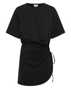 LOLA MINI DRESS