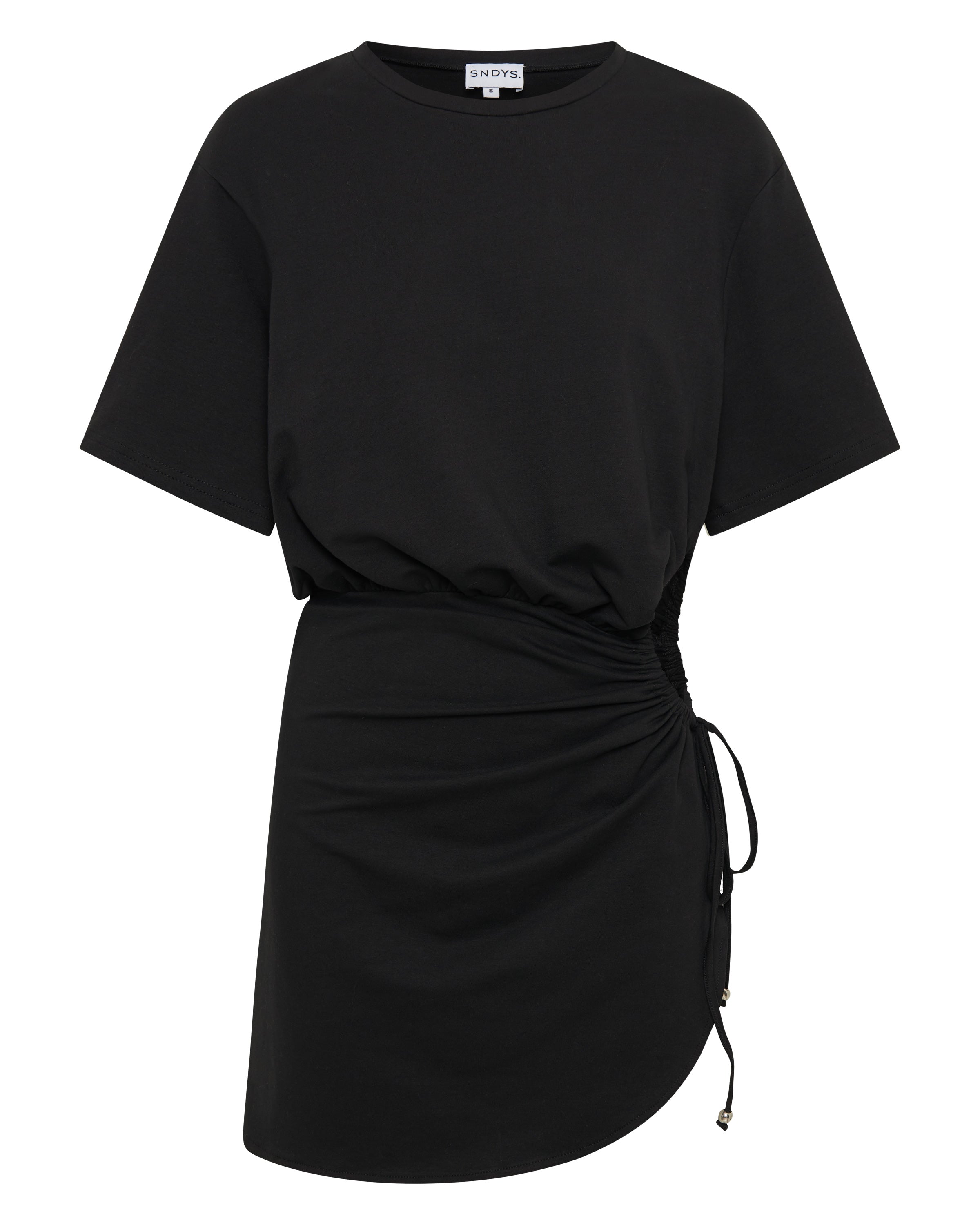 LOLA MINI DRESS