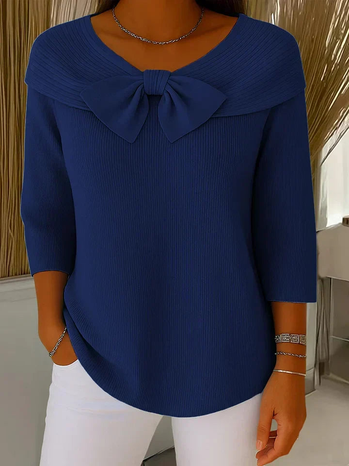 Harper Lane | Elegant Tunic