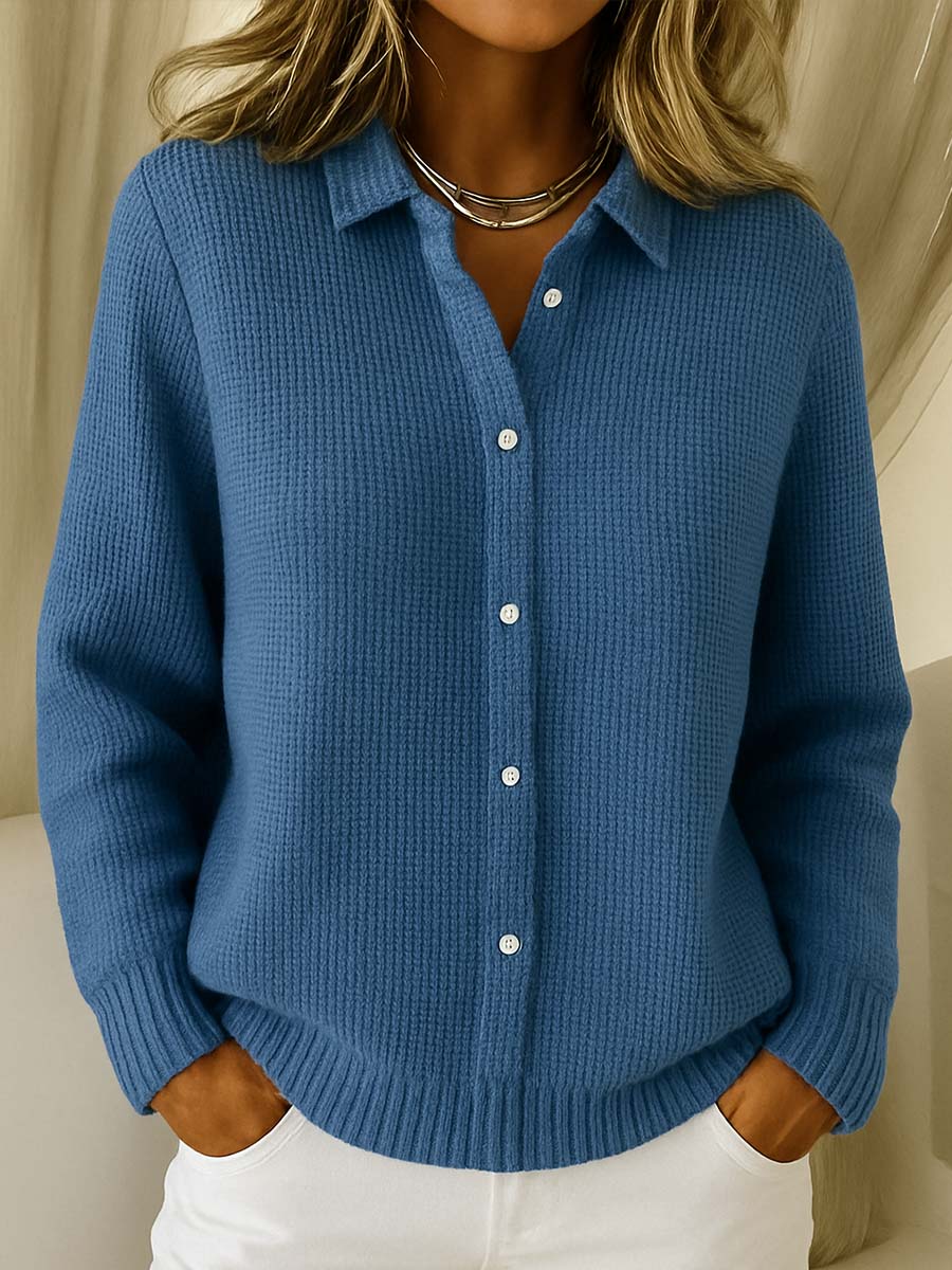 Harper Lane | Elegant cardigan
