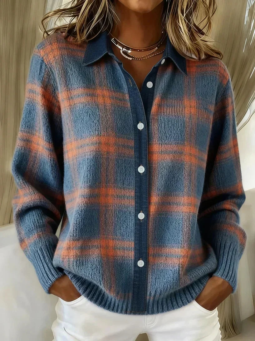 Harper Lane | Soft Cardigan