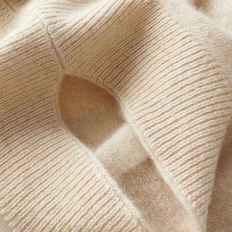 Alpina | Premium Shawl
