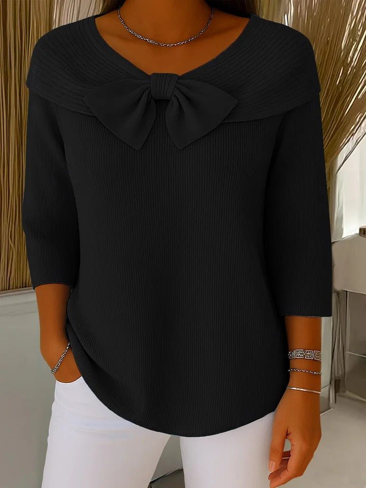 Harper Lane | Elegant Tunic