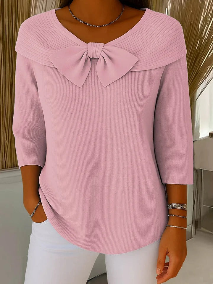 Harper Lane | Elegant Tunic
