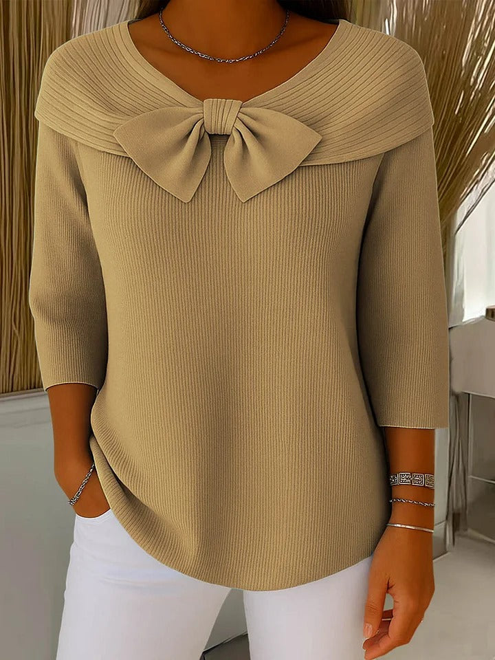 Harper Lane | Elegant Tunic