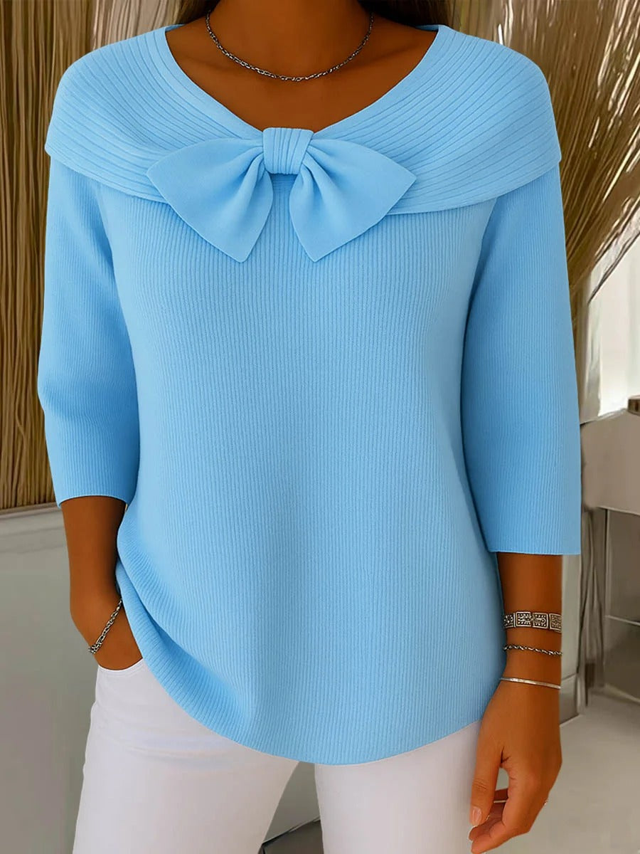 Harper Lane | Elegant Tunic