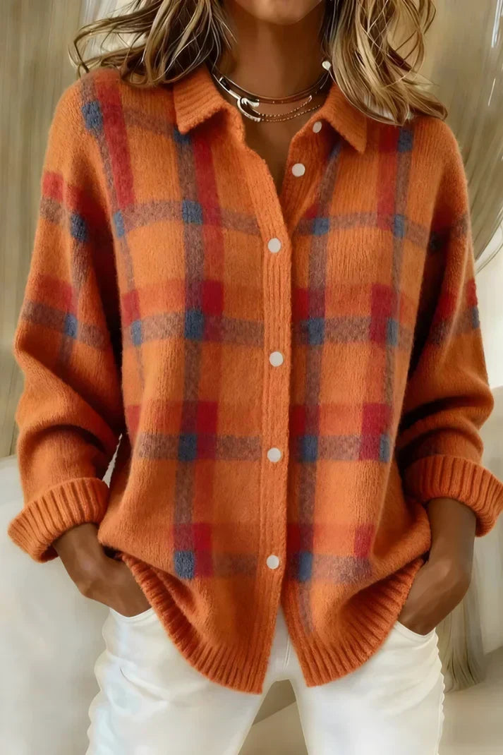 Harper Lane | Soft Cardigan