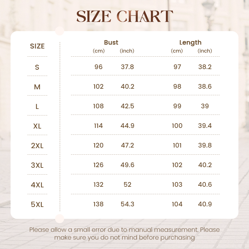 Women's Round Neck Textured Knee-Length Dress 👗