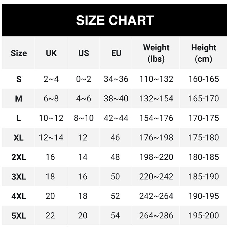 Women's Round Neck Textured Knee-Length Dress 👗